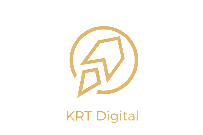 KRT Digital